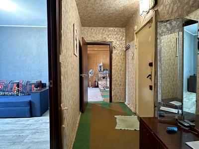 квартира за адресою Екіпажний пров., 12