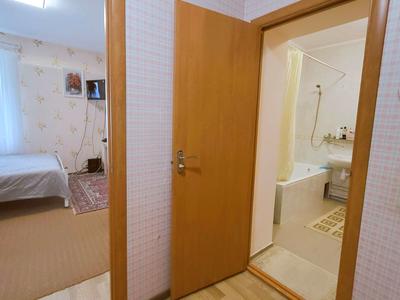 квартира по адресу Боголюбова ул., 25