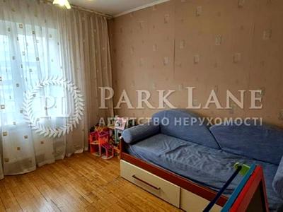 квартира по адресу Петра Григоренко просп., 11-А