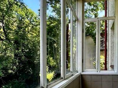 квартира по адресу Ефремова ул., 85
