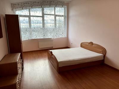 квартира по адресу Руфа ул., 35в