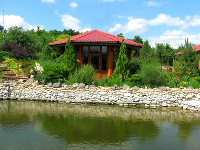будинок за адресою Приморская, 2