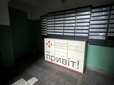 квартира по адресу Энтузиастов ул., 25/2