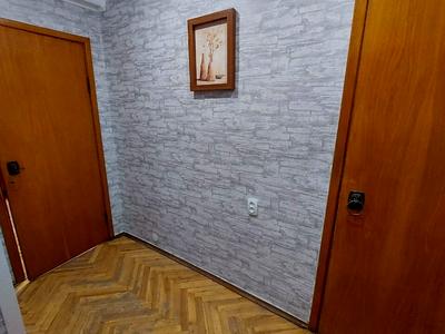 квартира по адресу Мурашко Николая ул., 4