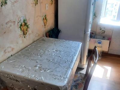 кімната за адресою Свободи просп., 4