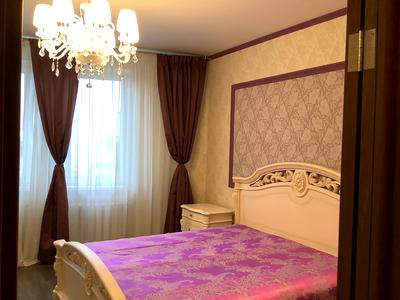 квартира за адресою Саперно-Слобідська вул., 10