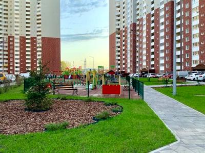 квартира за адресою Балтійський пров., 3-А