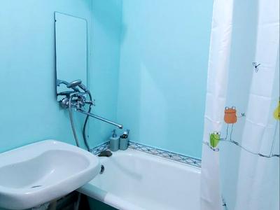 квартира за адресою Миколи Закревського вул., 87-В