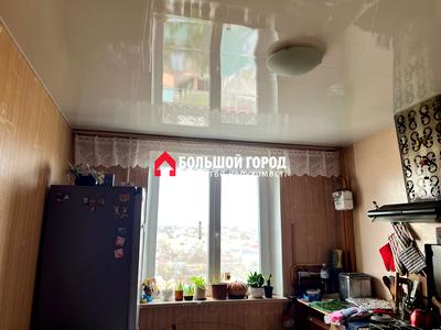квартира за адресою Чарівна вул., 112