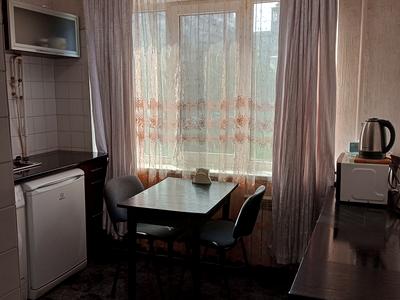 квартира за адресою Оболонський просп., 14-В