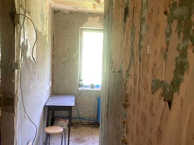 квартира за адресою Батумська вул., 26