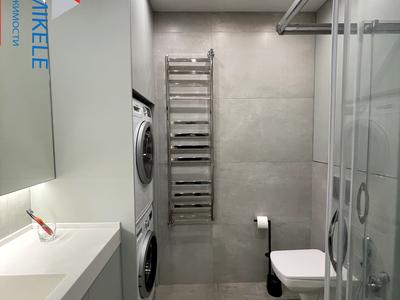 квартира за адресою Регенераторна вул., 4