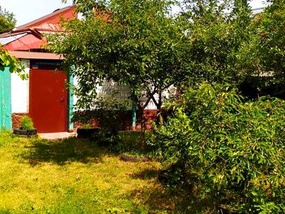 дом по адресу Харьков, Вакуловская ул.