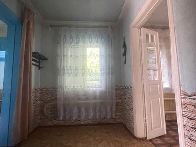 будинок за адресою с. Руська поляна, Пальохи, 42