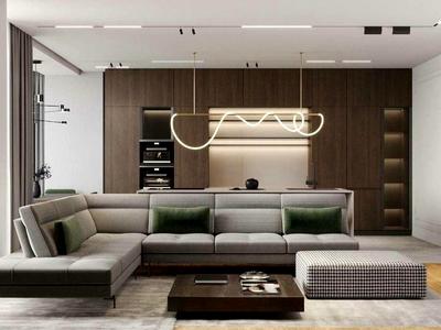 квартира за адресою Отакара Яроша пров., 16б