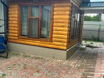 будинок за адресою Якима Лелеки вул.