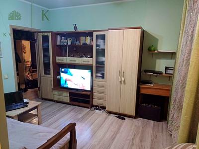 квартира по адресу Панча П., 18Б
