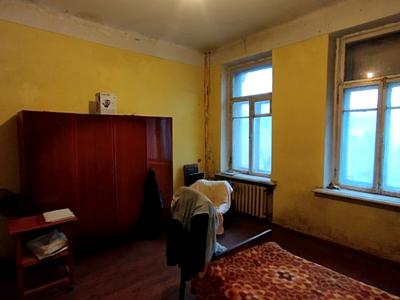квартира за адресою Полтавський Шлях вул., 118
