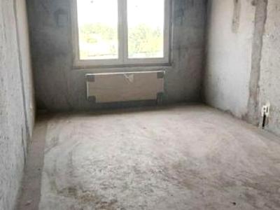 квартира за адресою Милославська вул., 18