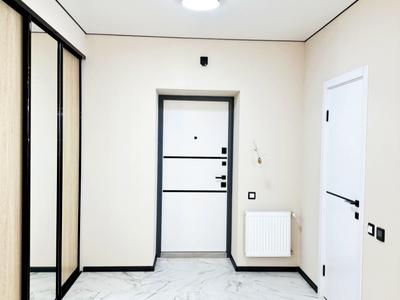 квартира за адресою Лісова вул., 42-В
