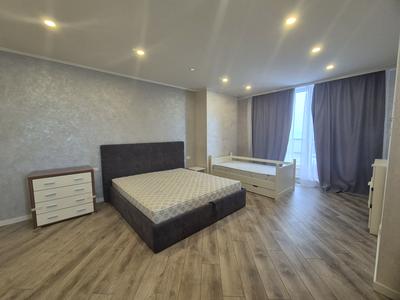 квартира по адресу Юлии Здановской ул. (Ломоносова), 48-А