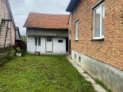 будинок за адресою Центральна, 23
