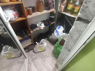 квартира за адресою Огнівська вул., 16