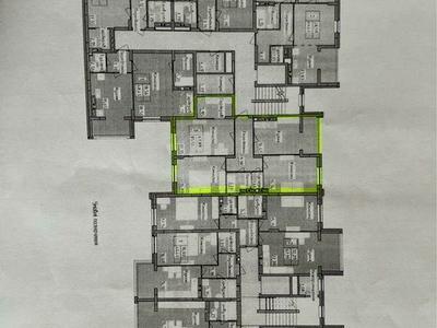 квартира по адресу Роксоланы ул., 63