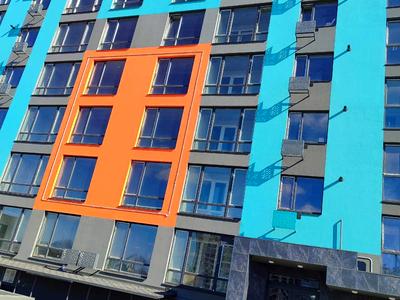квартира за адресою Багряного вул., 39