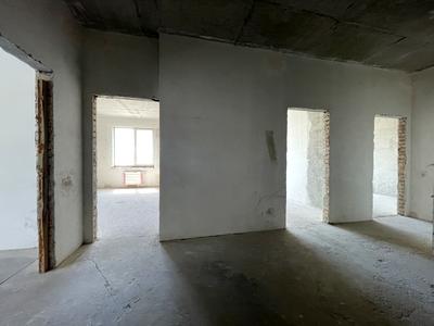 квартира за адресою Берестейський просп. (Перемоги), 26
