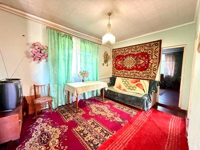 будинок за адресою Віддалена вул.