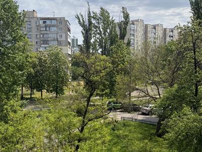 квартира по адресу Соборности просп. (Воззʼєднання), 1-Б