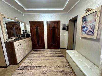 дом по адресу Київська, 50