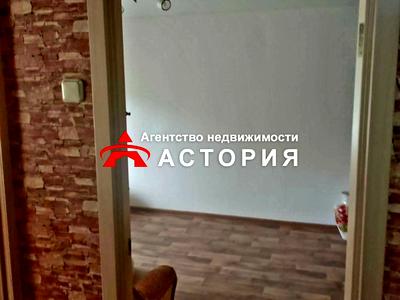 квартира по адресу Чаривная ул., 157-А