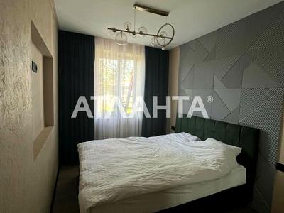 будинок за адресою Купріна вул., 42