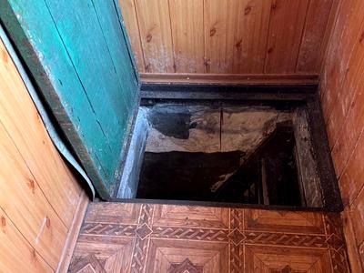 будинок за адресою Садова