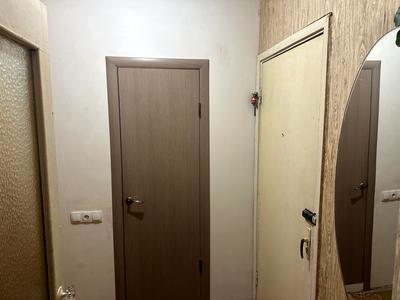 квартира по адресу Симиренко ул., 14-Б