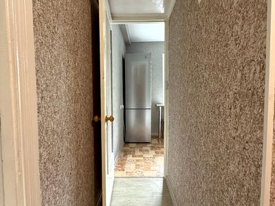 квартира по адресу Олімпійська ул., 1