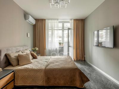 квартира за адресою Генерала Грекова вул., 2