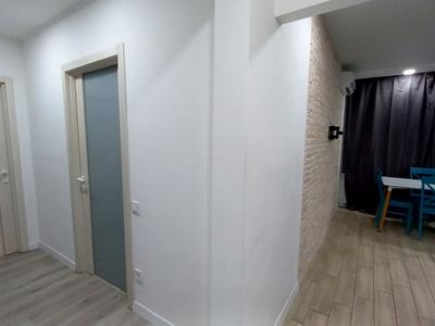 квартира за адресою Клавдіївська вул., 40-Е