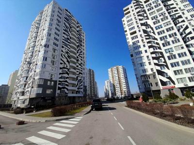 квартира за адресою Павла Чубинського вул., 7-А