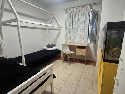 квартира за адресою Преображенська вул., 42
