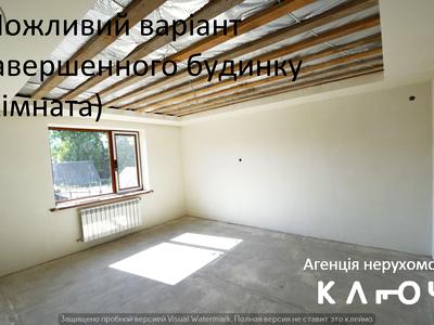 будинок за адресою Одеська вул.