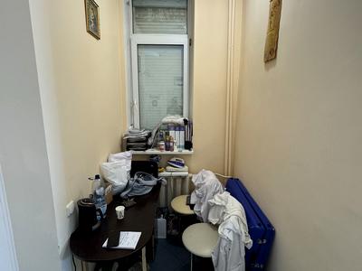 коммерческая по адресу Академика Булаховского ул., 5-В