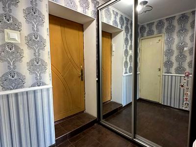 квартира за адресою 2-й Басейний пров., 5а