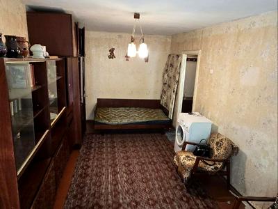 квартира за адресою Китобоїв вул., 14а