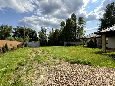будинок за адресою Шолуденка вул., 34
