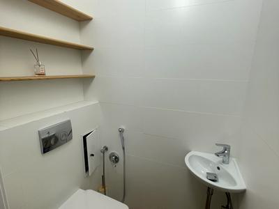квартира по адресу Бойковская ул., 6