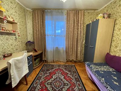 квартира по адресу Драгана ул., 21