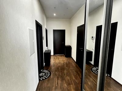 квартира по адресу Златоустовская ул., 52